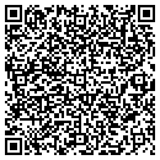 QR-код с контактной информацией организации Амирхон, ООО