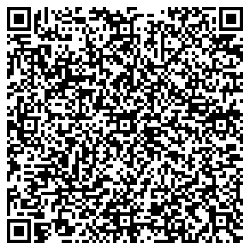 QR-код с контактной информацией организации Детский сад №90, Белочка, общеразвивающего вида
