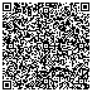 QR-код с контактной информацией организации ООО Энергоимпекс