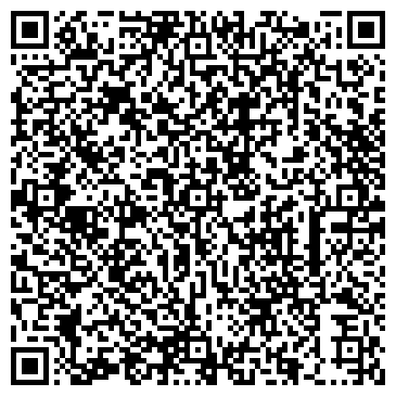 QR-код с контактной информацией организации Фабрика Потолкоff