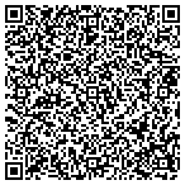 QR-код с контактной информацией организации ООО Лимика
