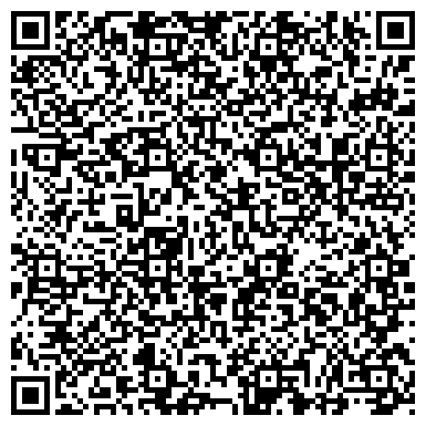 QR-код с контактной информацией организации ООО КранТальСервис