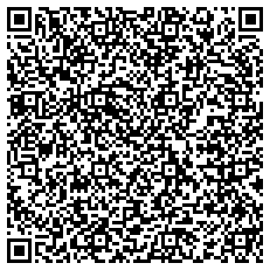 QR-код с контактной информацией организации Детский сад №218, Маргаритка, компенсирующего вида