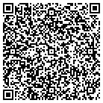 QR-код с контактной информацией организации SpaМаникюр