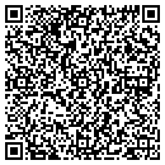 QR-код с контактной информацией организации ООО Титул