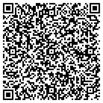 QR-код с контактной информацией организации ЮДИН А.В., ЧП