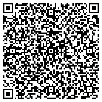 QR-код с контактной информацией организации ООО Дорисс-УМ-2