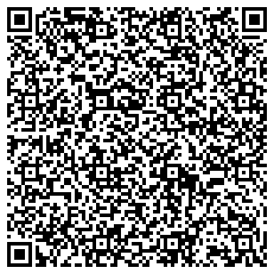 QR-код с контактной информацией организации Детский сад №207, Рыбка, присмотра и оздоровления
