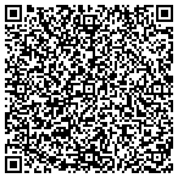 QR-код с контактной информацией организации ЗемЖилСервис