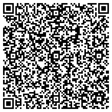 QR-код с контактной информацией организации Автопромподшипник-Липецк