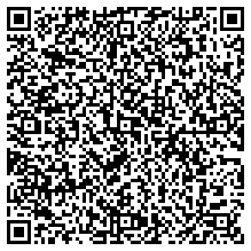 QR-код с контактной информацией организации Детский сад №172, Радуга, общеразвивающего вида