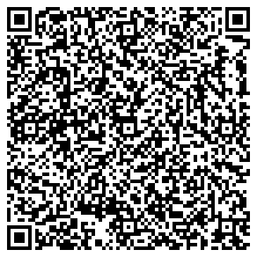 QR-код с контактной информацией организации Белье на Трехсвятской