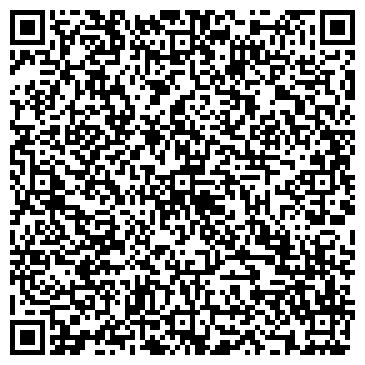 QR-код с контактной информацией организации Ярмарка для садоводов