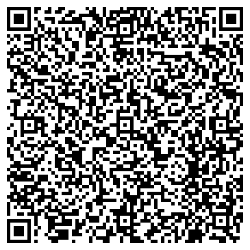 QR-код с контактной информацией организации Аквилон-Арс