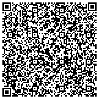 QR-код с контактной информацией организации Европарк, торгово-развлекательный комплекс, ООО Аквилон-Инвест