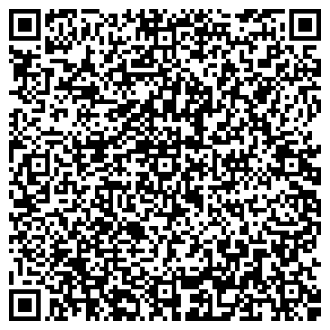 QR-код с контактной информацией организации Детский сад №121, Розочка, компенсирующего вида