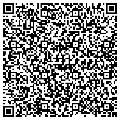 QR-код с контактной информацией организации ООО Титан-Девелопмент