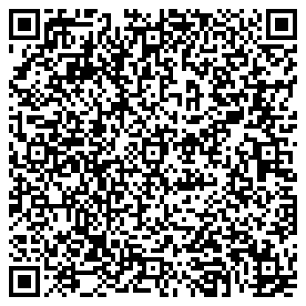 QR-код с контактной информацией организации Лучший Выбор