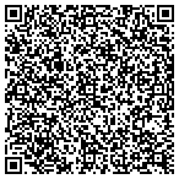 QR-код с контактной информацией организации Ногтёфф