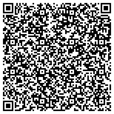 QR-код с контактной информацией организации ИП Соломкин П.И.