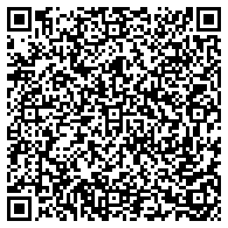QR-код с контактной информацией организации Найт Сити