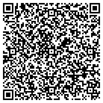 QR-код с контактной информацией организации ПОЛИМЕРСНАБ ТД, ООО