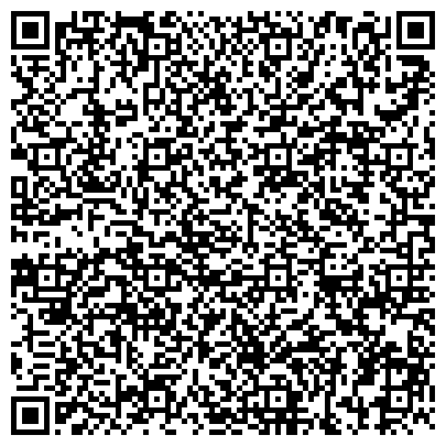 QR-код с контактной информацией организации Макро Групп, оптовая фирма, представительство в г. Ростове-на-Дону