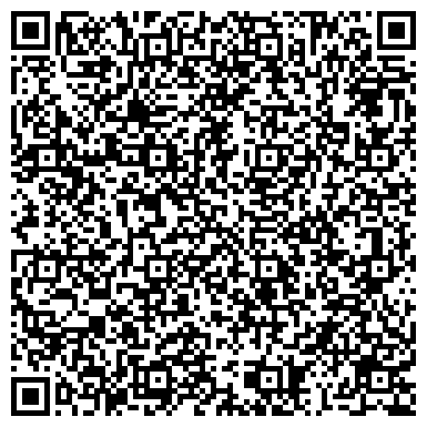 QR-код с контактной информацией организации На Советской, жилой комплекс, ООО ДФ Компани