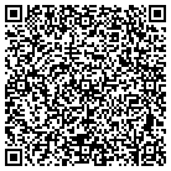 QR-код с контактной информацией организации Магазин электротехники