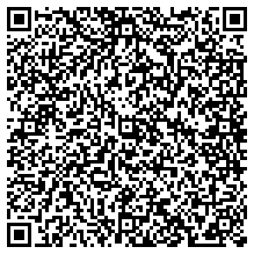 QR-код с контактной информацией организации ITC-Electronics