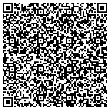 QR-код с контактной информацией организации ИП Савинова С.А.