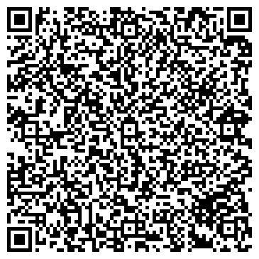 QR-код с контактной информацией организации ЕМЕЛЬЯНОВА В.В.