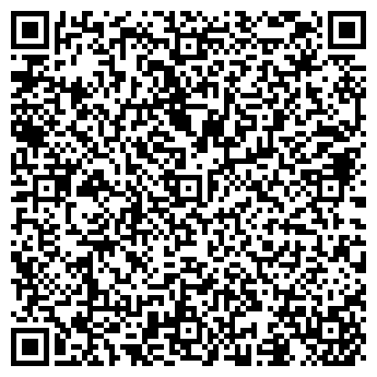 QR-код с контактной информацией организации Полиграфкомплект