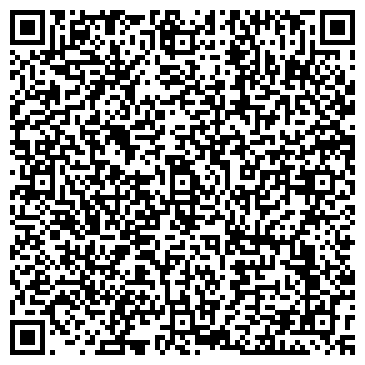 QR-код с контактной информацией организации Изумруд, жилой комплекс, ООО Граунд