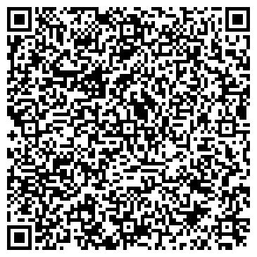 QR-код с контактной информацией организации ООО Лазер Арт