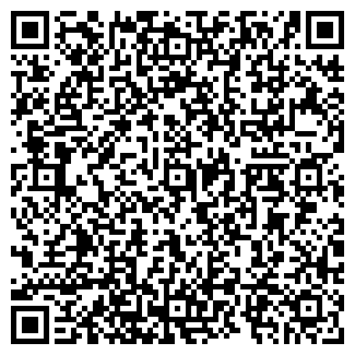 QR-код с контактной информацией организации ООО ЛЕТО-ТУР