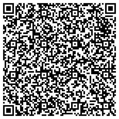 QR-код с контактной информацией организации ООО АрхГражданРеконструкция