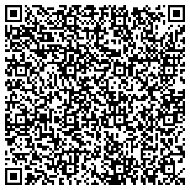 QR-код с контактной информацией организации ООО "Нижегородская керамика"