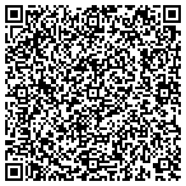 QR-код с контактной информацией организации Бутик желаний
