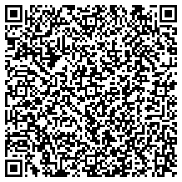 QR-код с контактной информацией организации Детский сад №72, общеразвивающего вида