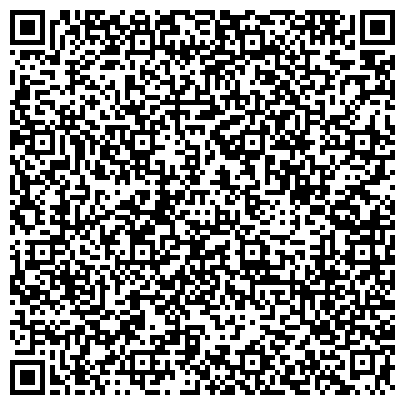 QR-код с контактной информацией организации Юбилейный, жилой комплекс, ООО АрхГражданРеконструкция