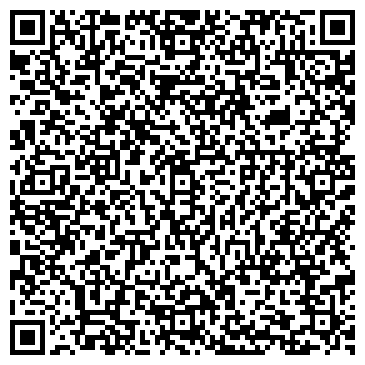 QR-код с контактной информацией организации Баунти Тур