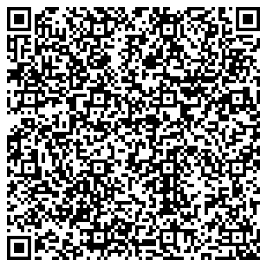 QR-код с контактной информацией организации Crokid, магазин детской одежды, ИП Ямалетдинова З.Р.