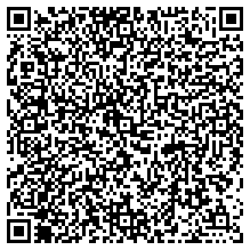 QR-код с контактной информацией организации ООО Брянский капитал