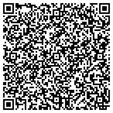QR-код с контактной информацией организации ИП Григорян Л.С.
