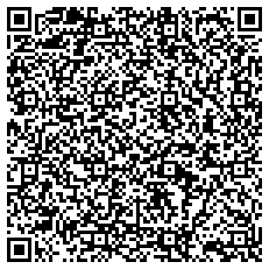 QR-код с контактной информацией организации Детский сад №31, Светлячок, общеразвивающего вида