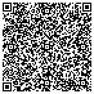 QR-код с контактной информацией организации ЗАО Ростовская электронная компания