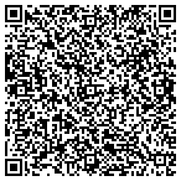 QR-код с контактной информацией организации ООО Богданов