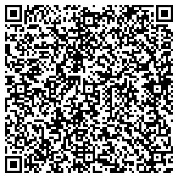 QR-код с контактной информацией организации ООО Норд-Центр