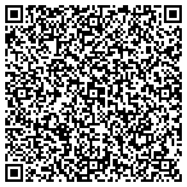 QR-код с контактной информацией организации Детский сад №64, Тополек, общеразвивающего вида